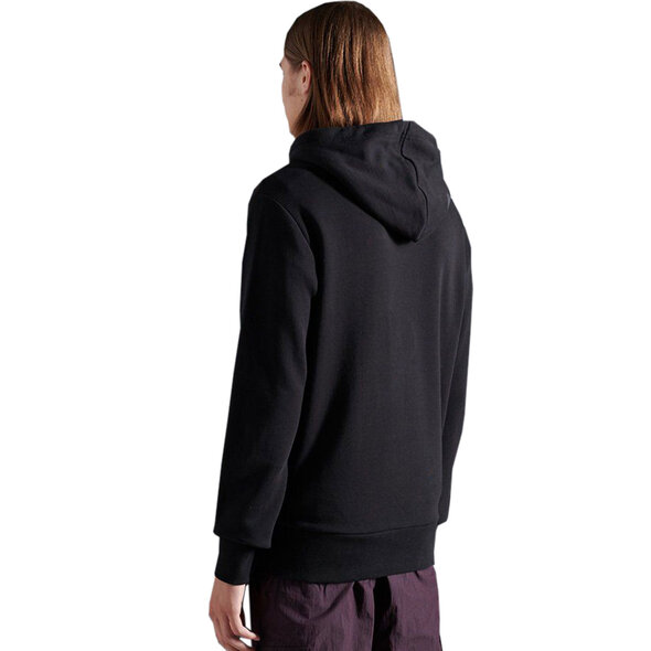 SUPERDRY SURPLUS GRAPHIC ΦΟΥΤΕΡ ΑΝΔΡIKO M2010456A-02A