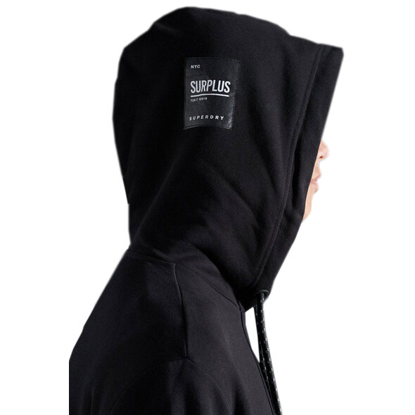 SUPERDRY SURPLUS GRAPHIC ΦΟΥΤΕΡ ΑΝΔΡIKO M2010456A-02A