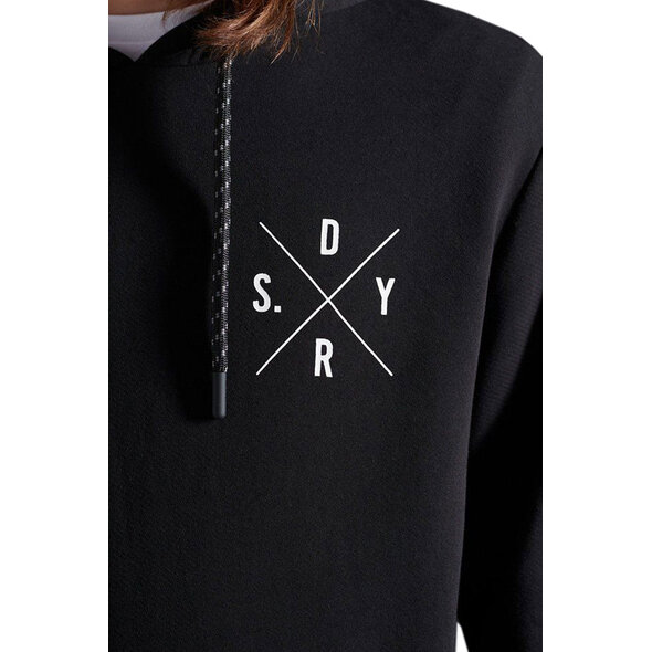 SUPERDRY SURPLUS GRAPHIC ΦΟΥΤΕΡ ΑΝΔΡIKO M2010456A-02A