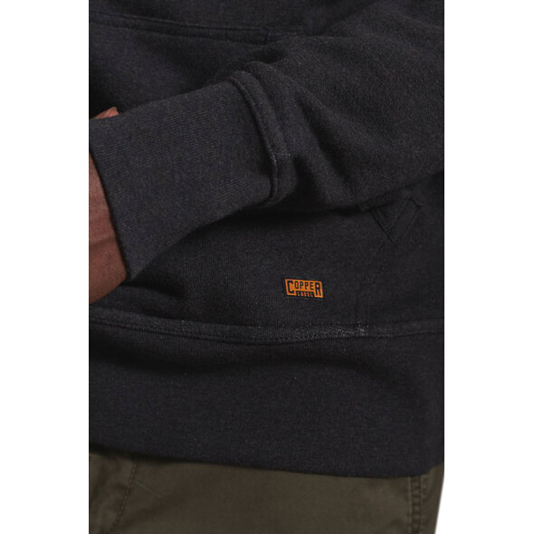 SUPERDRY COPPER LABEL ΦΟΥΤΕΡ ΑΝΔΡIKO M2010469A-3KR