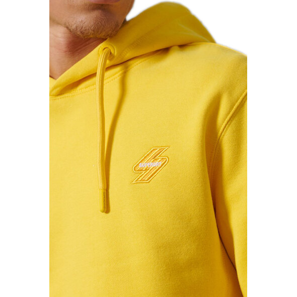 SUPERDRY SPORTSTYLE ΦΟΥΤΕΡ ΑΝΔΡIKO M2010483A-NWI