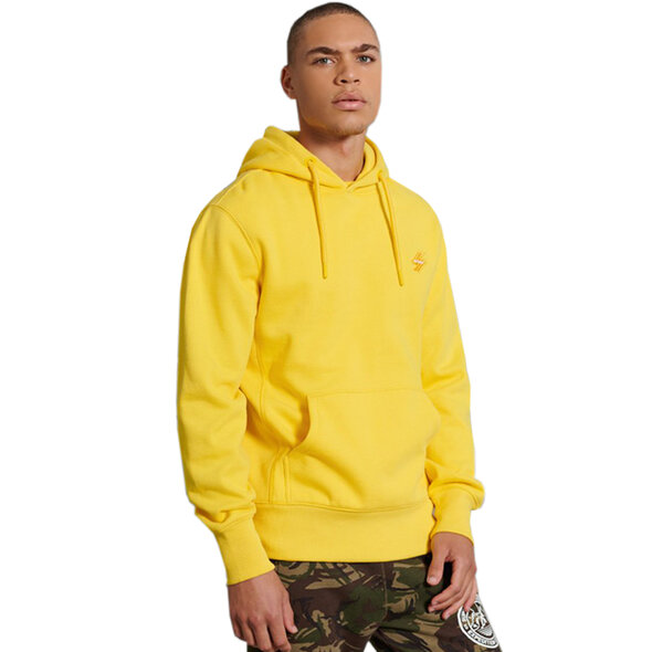 SUPERDRY SPORTSTYLE ΦΟΥΤΕΡ ΑΝΔΡIKO M2010483A-NWI