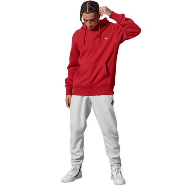 SUPERDRY SPORTSTYLE ΦΟΥΤΕΡ ΑΝΔΡIKO M2010483A-WA7
