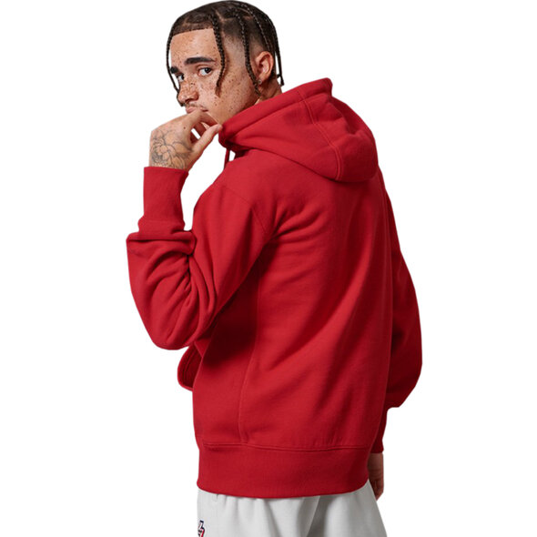 SUPERDRY SPORTSTYLE ΦΟΥΤΕΡ ΑΝΔΡIKO M2010483A-WA7