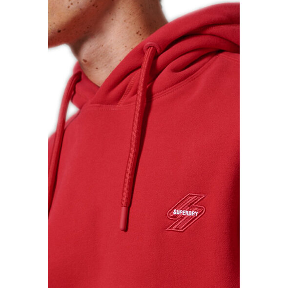 SUPERDRY SPORTSTYLE ΦΟΥΤΕΡ ΑΝΔΡIKO M2010483A-WA7