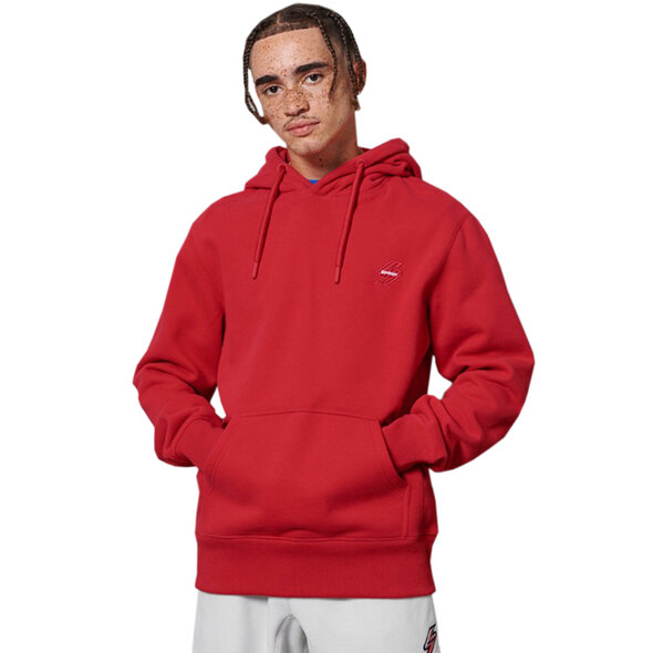 SUPERDRY SPORTSTYLE ΦΟΥΤΕΡ ΑΝΔΡIKO M2010483A-WA7