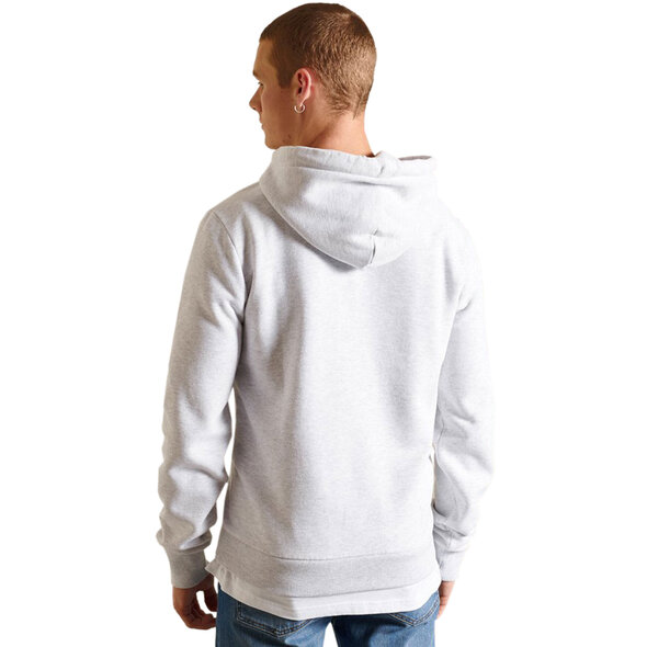 SUPERDRY TRACK & FIELD ΦΟΥΤΕΡ ΑΝΔΡIKO M2011393A-5WB