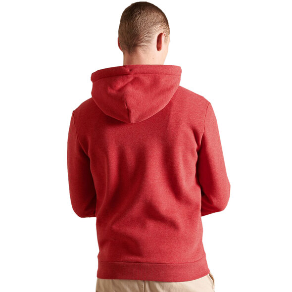 SUPERDRY TRACK & FIELD ΦΟΥΤΕΡ ΑΝΔΡIKO M2011393A-OAD