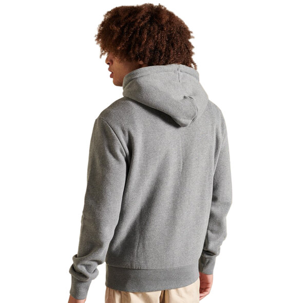 SUPERDRY VINTAGE LOGO AMERICAN CLASSICS ΦΟΥΤΕΡ ΑΝΔΡIKO M2011394A-5XZ