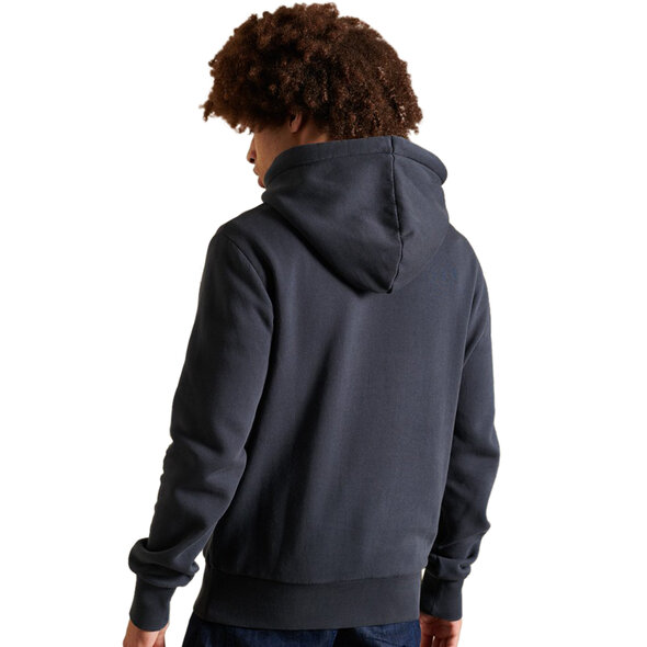 SUPERDRY VINTAGE LOGO AMERICAN CLASSICS ΦΟΥΤΕΡ ΑΝΔΡIKO M2011394A-98T