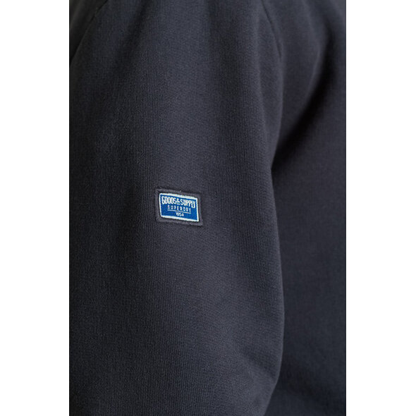 SUPERDRY VINTAGE LOGO AMERICAN CLASSICS ΦΟΥΤΕΡ ΑΝΔΡIKO M2011394A-98T