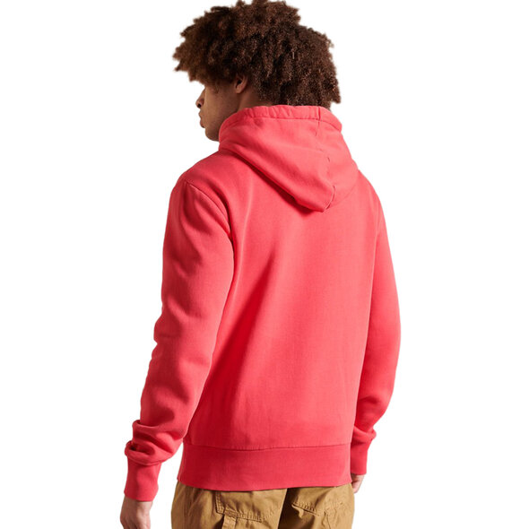 SUPERDRY VINTAGE LOGO AMERICAN CLASSICS ΦΟΥΤΕΡ ΑΝΔΡIKO M2011394A-VRI