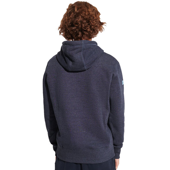 SUPERDRY 'THE 5TH DOWN' ΦΟΥΤΕΡ ΑΝΔΡIKO M2011395A-6KP