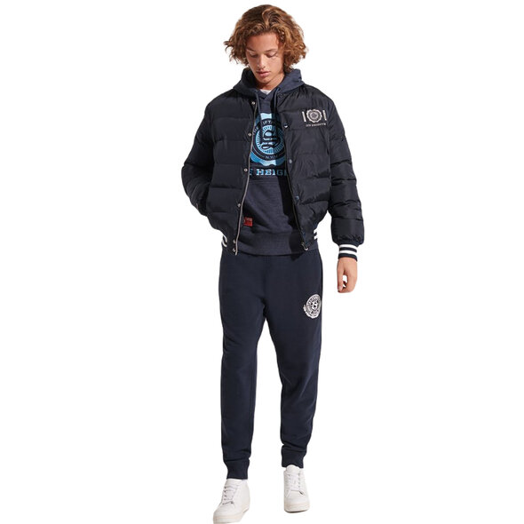 SUPERDRY 'THE 5TH DOWN' ΦΟΥΤΕΡ ΑΝΔΡIKO M2011395A-6KP