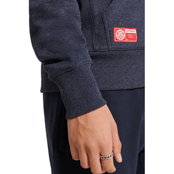SUPERDRY 'THE 5TH DOWN' ΦΟΥΤΕΡ ΑΝΔΡIKO M2011395A-6KP