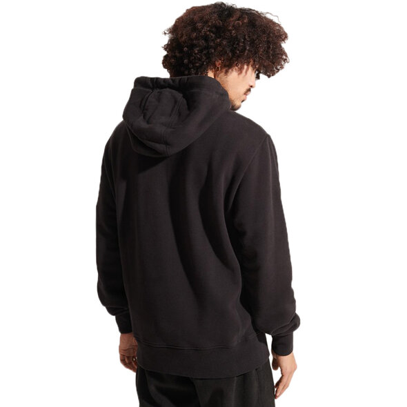 SUPERDRY MOUNTAIN SPORT ΦΟΥΤΕΡ ΑΝΔΡIKO M2011397A-02A