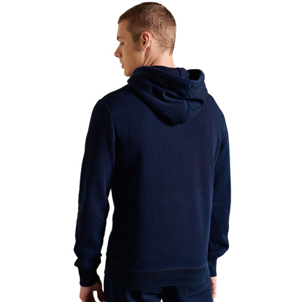 SUPERDRY VINTAGE LOGO EMBROIDERY ΦΟΥΤΕΡ ΑΝΔΡIKO M2011399A-26N