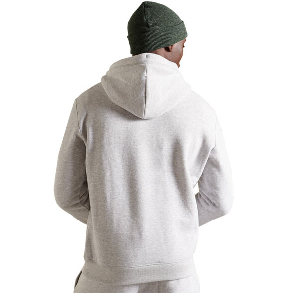SUPERDRY VINTAGE LOGO EMBROIDERY ΦΟΥΤΕΡ ΑΝΔΡIKO M2011399A-5WB