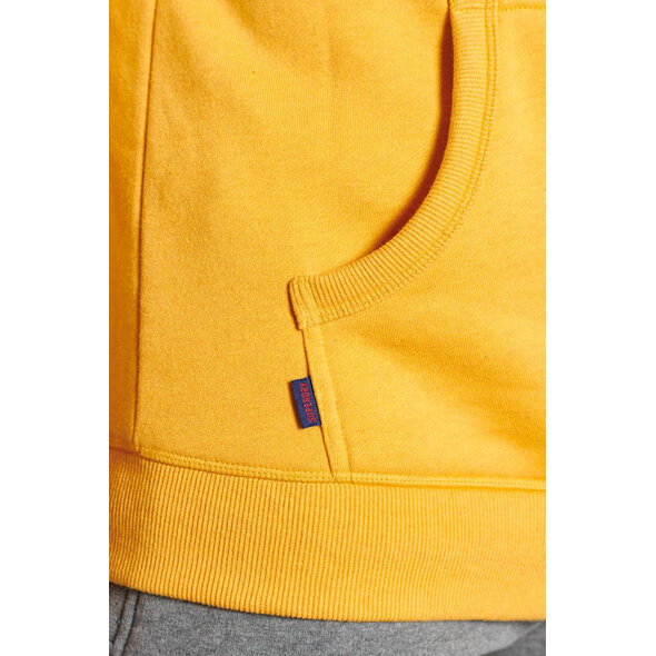 SUPERDRY VINTAGE LOGO EMBROIDERY ΦΟΥΤΕΡ ΑΝΔΡIKO M2011399A-5YC