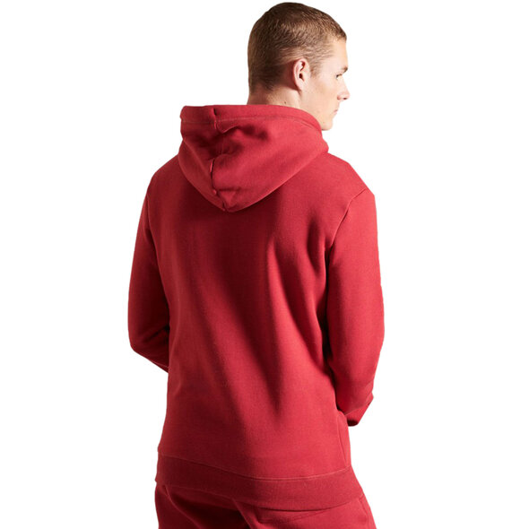 SUPERDRY VINTAGE LOGO EMBROIDERY ΦΟΥΤΕΡ ΑΝΔΡIKO M2011399A-OFL