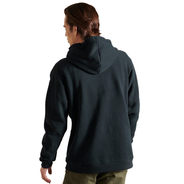 SUPERDRY CORE LOGO SOURCE ΦΟΥΤΕΡ ΑΝΔΡIKO M2011417A-98T