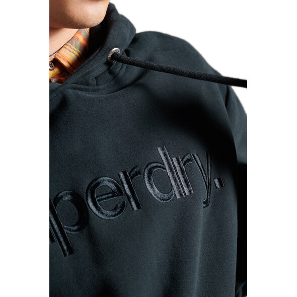 SUPERDRY CORE LOGO SOURCE ΦΟΥΤΕΡ ΑΝΔΡIKO M2011417A-98T