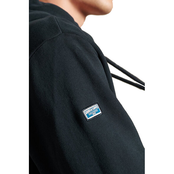 SUPERDRY CORE LOGO SOURCE ΦΟΥΤΕΡ ΑΝΔΡIKO M2011417A-98T