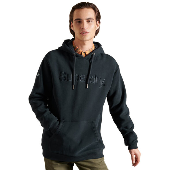 SUPERDRY CORE LOGO SOURCE ΦΟΥΤΕΡ ΑΝΔΡIKO M2011417A-98T