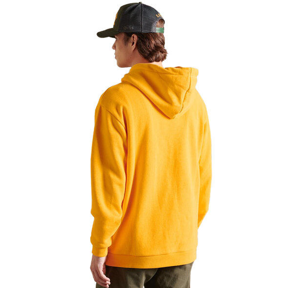 SUPERDRY CORE LOGO SOURCE ΦΟΥΤΕΡ ΑΝΔΡIKO M2011417A-RUA