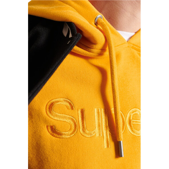 SUPERDRY CORE LOGO SOURCE ΦΟΥΤΕΡ ΑΝΔΡIKO M2011417A-RUA