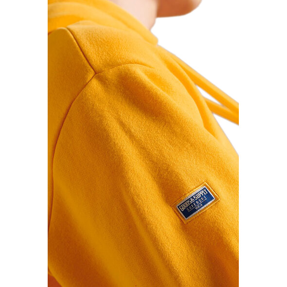 SUPERDRY CORE LOGO SOURCE ΦΟΥΤΕΡ ΑΝΔΡIKO M2011417A-RUA
