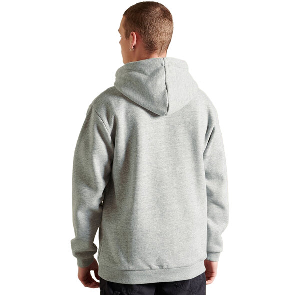 SUPERDRY CORE LOGO SOURCE ΦΟΥΤΕΡ ΑΝΔΡIKO M2011417A-ZUC