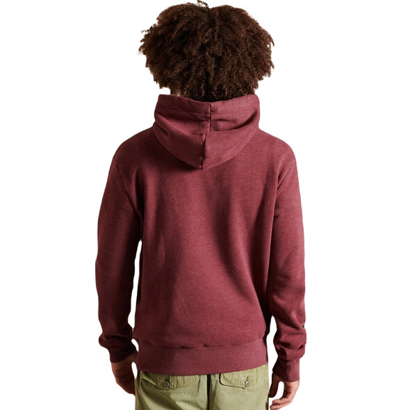 SUPERDRY WORKWEAR ΦΟΥΤΕΡ ΑΝΔΡIKO M2011423A-R18
