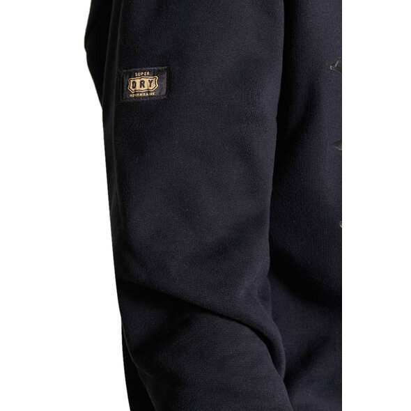 SUPERDRY CROSSING LINES ΦΟΥΤΕΡ ΑΝΔΡΙΚΟ M2011468A-12A