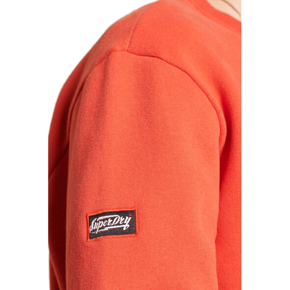 SUPERDRY CROSSING LINES ΦΟΥΤΕΡ ΑΝΔΡΙΚΟ M2011468A-5OO