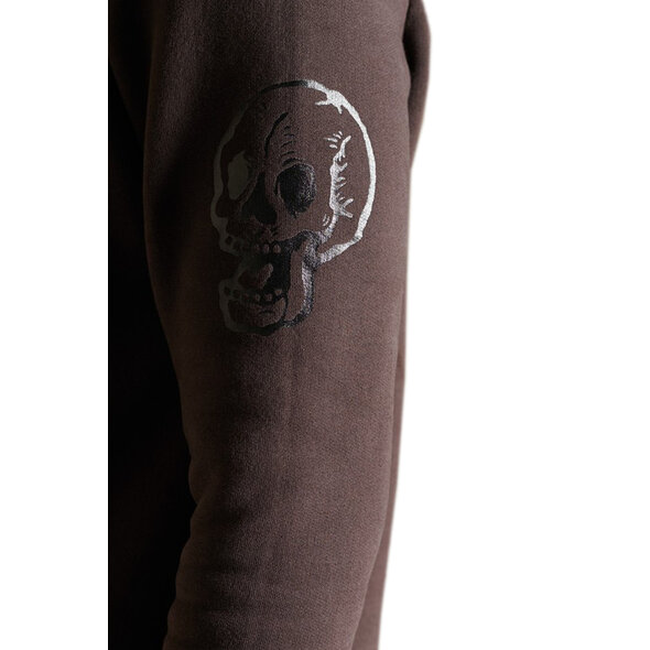 SUPERDRY 'BOHO AND ROCK' ΦΟΥΤΕΡ ΑΝΔΡIKO M2011472A-AWF