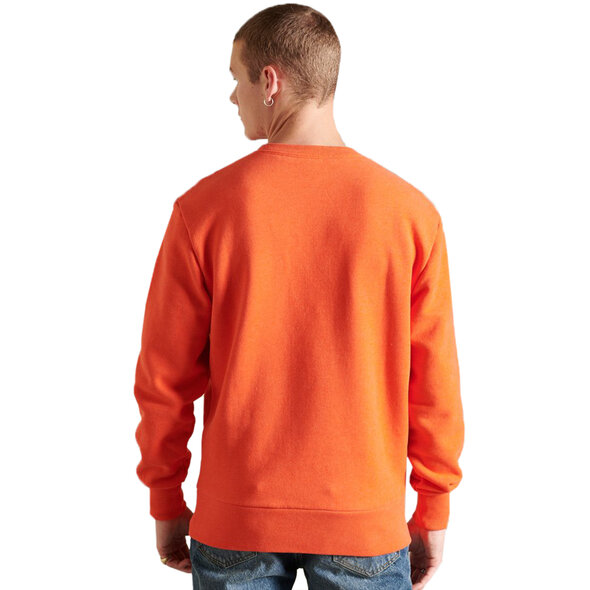 SUPERDRY WORKWEAR ΦΟΥΤΕΡ ΑΝΔΡΙΚΟ M2011473A-5ZP