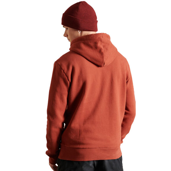 SUPERDRY SCRIPT STYLE WORKWEAR ΦΟΥΤΕΡ ΑΝΔΡIKO M2011483A-5OP