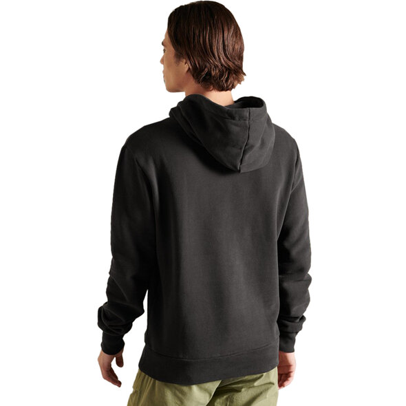 SUPERDRY SCRIPT STYLE WORKWEAR ΦΟΥΤΕΡ ΑΝΔΡIKO M2011483A-AWF