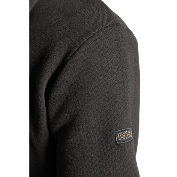 SUPERDRY SCRIPT STYLE WORKWEAR ΦΟΥΤΕΡ ΑΝΔΡIKO M2011483A-AWF