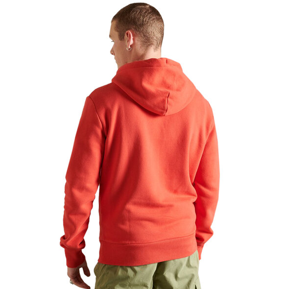 SUPERDRY VINTAGE LOGO TONAL ΦΟΥΤΕΡ ΑΝΔΡIKO M2011565A-5XU