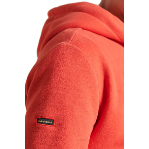 SUPERDRY VINTAGE LOGO TONAL ΦΟΥΤΕΡ ΑΝΔΡIKO M2011565A-5XU