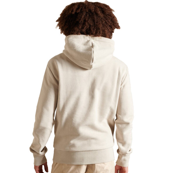 SUPERDRY VINTAGE LOGO TONAL ΦΟΥΤΕΡ ΑΝΔΡIKO M2011565A-RQR
