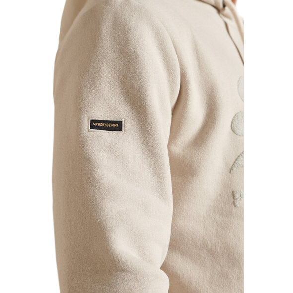SUPERDRY VINTAGE LOGO TONAL ΦΟΥΤΕΡ ΑΝΔΡIKO M2011565A-RQR