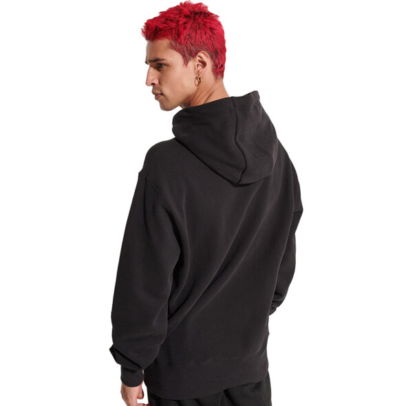 SUPERDRY YAMA SHIELD GRAPHIC ΦΟΥΤΕΡ ΑΝΔΡIKO M2011717A-02A