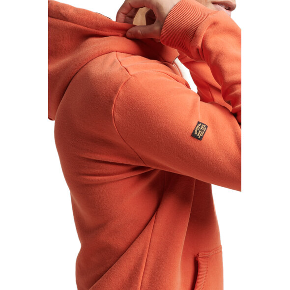 SUPERDRY CLASSIC SURPLUS ΦΟΥΤΕΡ ΑΝΔΡIKO M2011830A-9SN