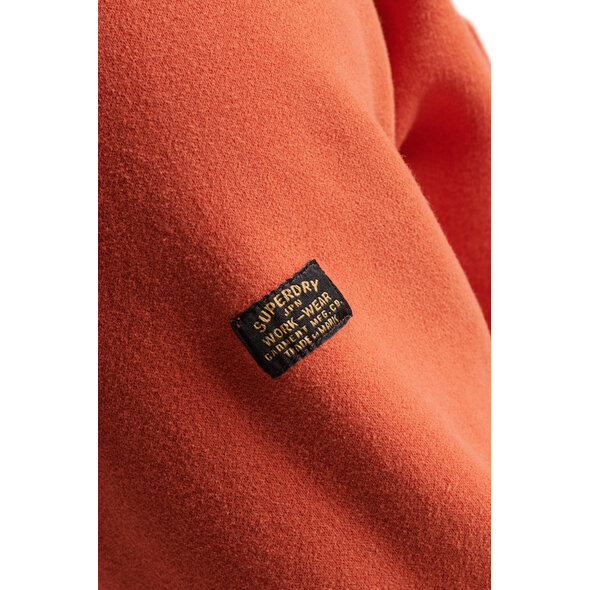 SUPERDRY CLASSIC SURPLUS ΦΟΥΤΕΡ ΑΝΔΡIKO M2011830A-9SN