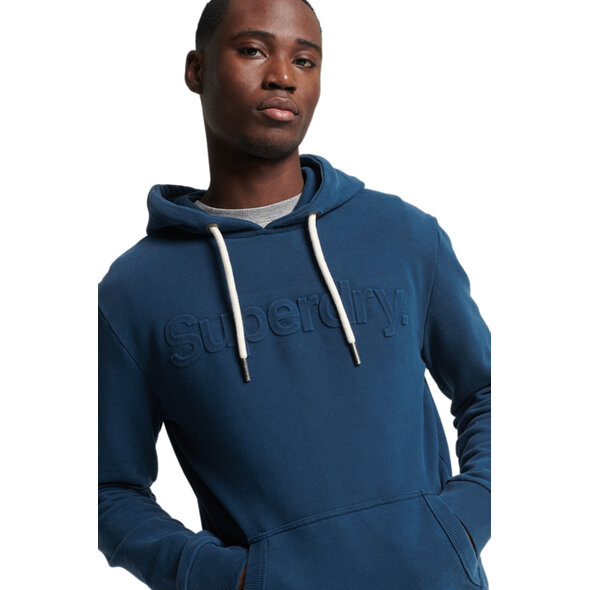 SUPERDRY CLASSIC SURPLUS ΦΟΥΤΕΡ ΑΝΔΡIKO M2011830A-J6P