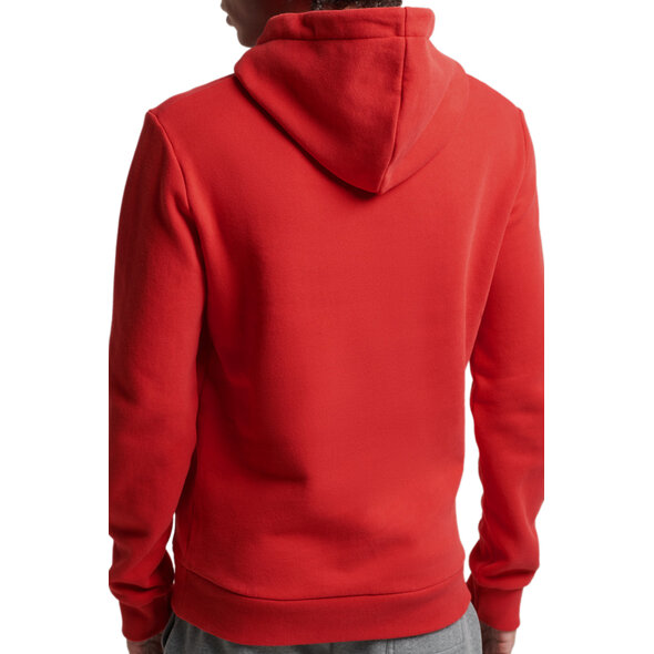 SUPERDRY VINTAGE SCRIPT STYLE COLLEGIATE ΦΟΥΤΕΡ ΑΝΔΡIKO M2011831A-OGS