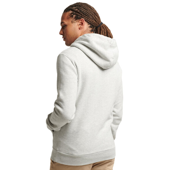 SUPERDRY VINTAGE ATHLETIC ΦΟΥΤΕΡ ΑΝΔΡIKO M2011878A-5WB